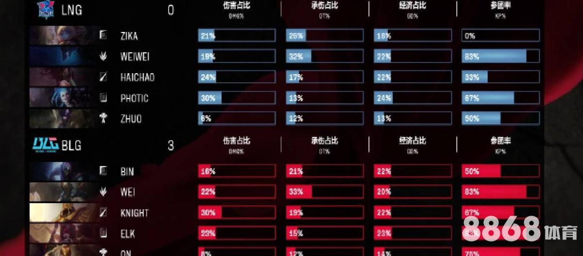完美体育 - ag手机客户端安卓版