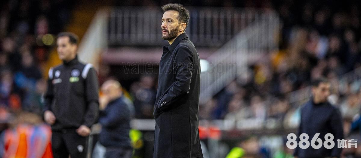 完美体育 - 爽8网站开户网址