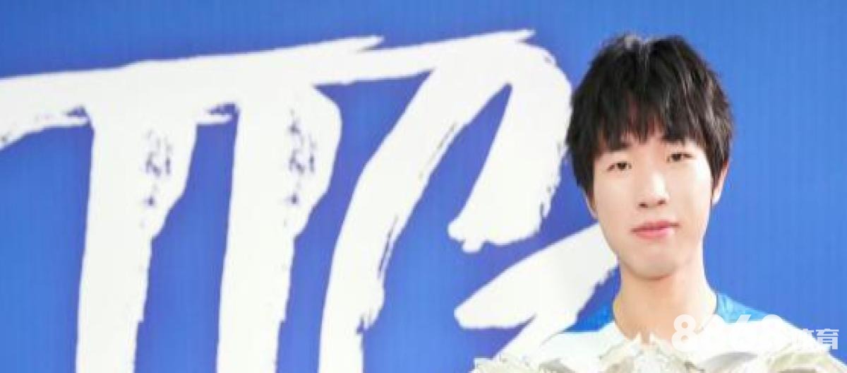 完美体育 - 注册送现金的