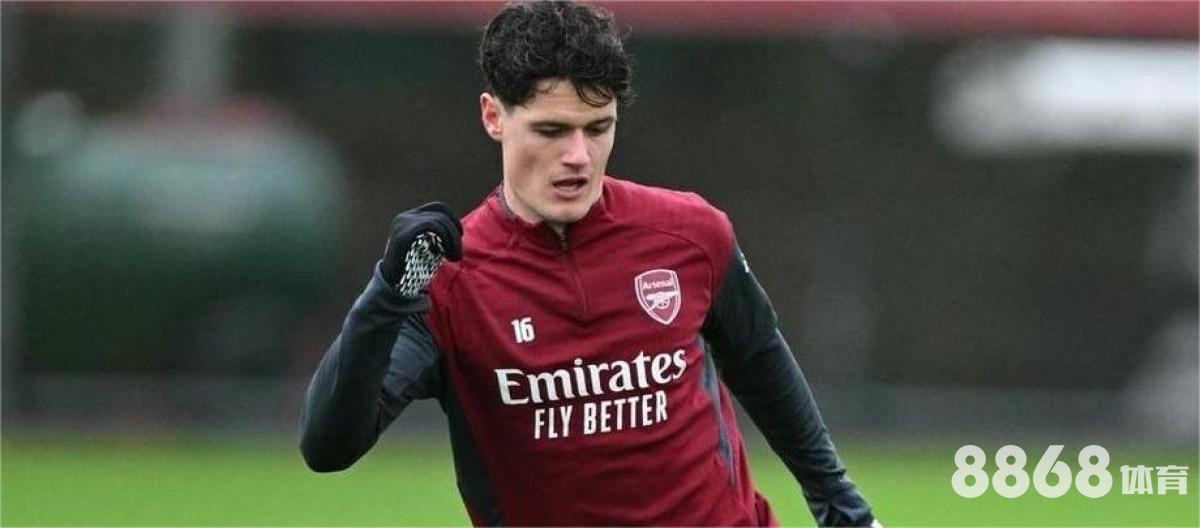 完美体育 - 大发888娱乐场